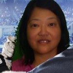 Profile Picture of Nancy Mui (@nmui422) on Instagram