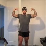 Profile Picture of Connor Singleton (@conor_singleton7) on Instagram