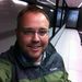 Profile Picture of Jeffrey Moller (@themoviechef) on Pinterest