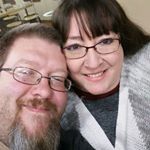 Profile Picture of Jennifer Ireland (@jen_ireland_0703) on Instagram