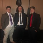 Profile Picture of Ethan Osborn (@ethanozzy) on Instagram