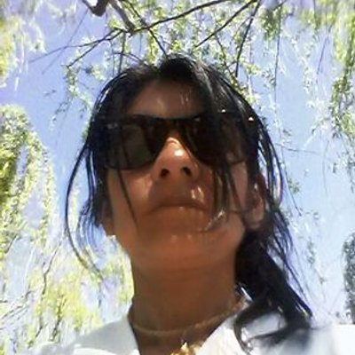 Profile Picture of Margarita Olivera (@magui20143) on Twitter