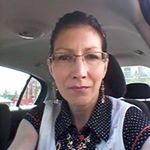 Profile Picture of Nancy Samson (@nancysamson72) on Instagram