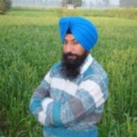 Profile Picture of Harchand Singh (@harchand-singh-1) on Quora