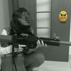 Profile Picture of Roberto Somma (@robertosomma) on Tiktok