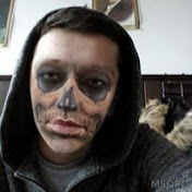 Profile Picture of Bogdan Radulescu (@bogdanradulescu4851) on Youtube