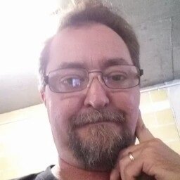 Profile Picture of Jason Lee (@melchiorau) on Myspace