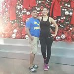 Profile Picture of Julio portillo (@julio.portilloytania) on Instagram