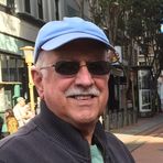 Profile Picture of Robert Markell (@robert.markell.7) on Facebook