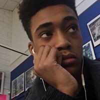 Profile Picture of Devon May (@devon-may-12) on Quora