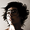 Profile Picture of Daniel Duong (@Ought To Be Photography) on Flickr