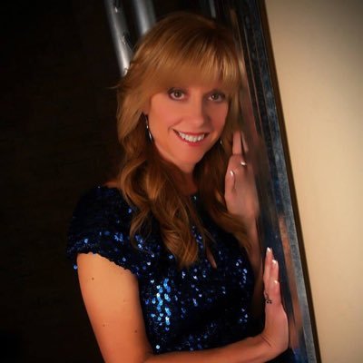 Profile Picture of Phyllis Moore (@pmooreonj) on Twitter