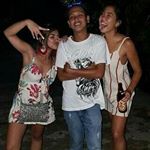 Profile Picture of Brunio Jefferson (@jeff_jeff_brunio) on Instagram