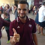 sam_huerta_ - Instagram Profile Picture of sam_huerta_ (@sam_huerta_) on Instagram