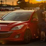 Profile Picture of jeffrey collins (@redms3dude) on Instagram