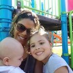 Profile Picture of Alexandra Burrell (@alexb427) on Instagram