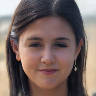 Profile Picture of Cassandra Trevisan (@cassandra.trevisan.10) on Facebook