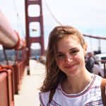 Profile Picture of Alice Picard 👩🏽‍🍳 (@mrsbananapeach) on Instagram