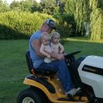 Profile Picture of Carrie Workman Raymond (@carrieraymond6142) on Instagram