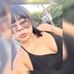 Profile Picture of Dennis Sol (@dennis.sol.100) on Facebook