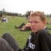 Profile Picture of Jason Saling (@jason.saling.1) on Facebook