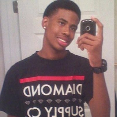 Profile Picture of Sam Evers (@YoungKxngSam) on Twitter