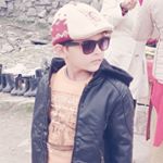 Profile Picture of Anil Soni (@anil.soni.9256) on Instagram