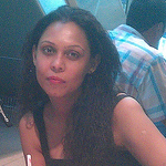 Profile Picture of meera khandelwal (@Meera Khandelwal) on Flickr