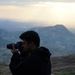Profile Picture of Rahul Tallamraju (@rahul12392) on Pinterest