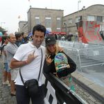 Profile Picture of Peter Lampon (@keetofficialfanclub) on Instagram