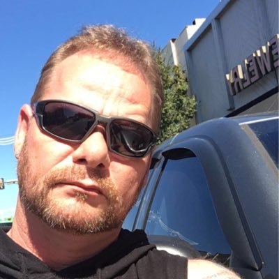 Profile Picture of Travis A. Shanks (@TravisAShanks) on Twitter