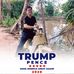 Profile Picture of Alfred Lee (@alfred.lee87) on Facebook