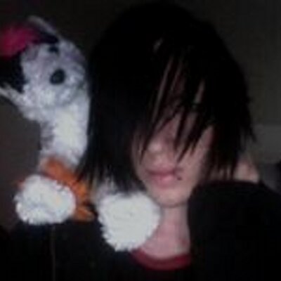 Profile Picture of Tracey Farrell (@Nicoletteh4914) on Twitter