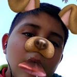 Profile Picture of Thomas Zavala Sanchez (@thomaszavalasanchez) on Instagram