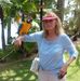 Profile Picture of Darlene Renner (@Darlene-Renner) on Facebook