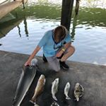 Profile Picture of Travis™ (@travis.bailey0) on Instagram