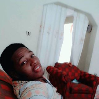 Michel Evenson - Facebook Profile Picture of Michel Evenson (@michel.evenson.77) on Facebook