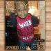 Profile Picture of Darnell Hooks (@darnell.hooks) on Facebook