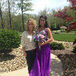 Profile Picture of Lisa Hernandez Pesce (@lisampesce) on Instagram