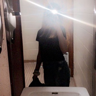 Profile Picture of Addison Leach (@LeachAddison) on Twitter
