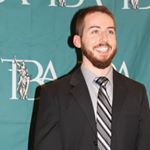 Derek Lenzen - Instagram Profile Picture of Derek Lenzen (@froglenzen) on Instagram