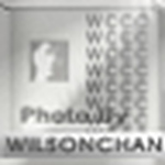 Profile Picture of WILSON CHAN (@WCCC products workshop) on Flickr