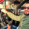 Profile Picture of Mahmoud Sayed (@mahmoudsayed544) on Tiktok
