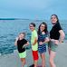 Profile Picture of Bob Kofahl (@bob.kofahl) on Facebook