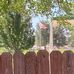 Profile Picture of Travis Chivers (@Travis-Chivers) on Facebook