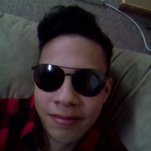 Tyrell Cox - Twitter Profile Picture of Tyrell Cox (@Tymadnessdream) on Twitter