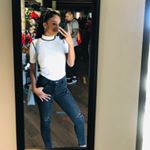 Daniela Quesada☀️💕 - Instagram Profile Picture of Daniela Quesada☀️💕 (@ashly.qf.07) on Instagram