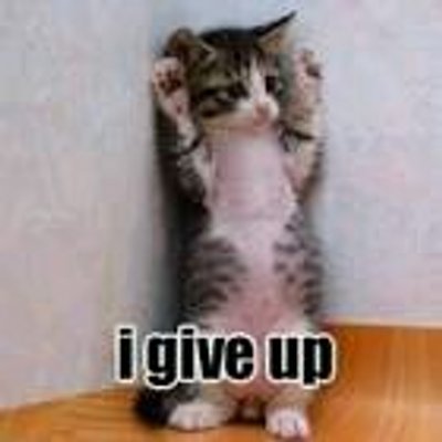 Profile Picture of Richard Leonardi (@LeonardiRichard) on Twitter