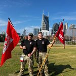 John Mark Bartlett - Instagram Profile Picture of John Mark Bartlett (@john_rico_mark) on Instagram