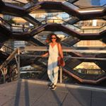 Profile Picture of Zoraida Lopez (@zoraida365) on Instagram